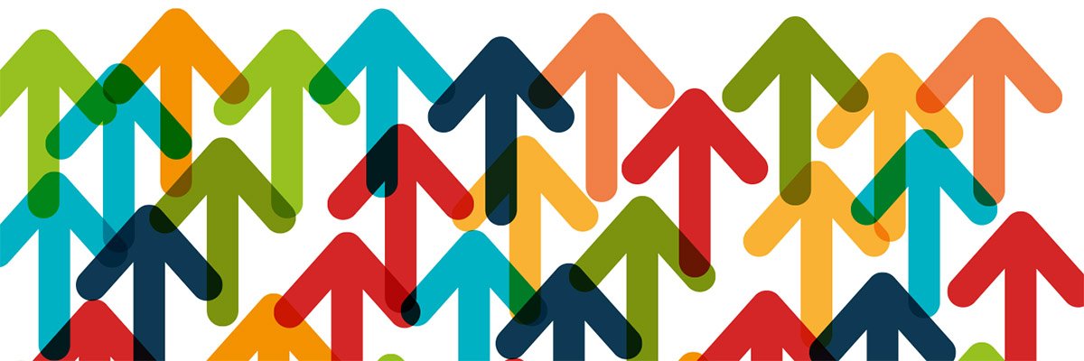 Tech Nation announces 13 startups for 11th Future Fifty cohort